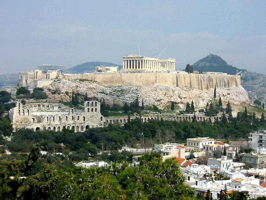 1024px-Athens_Acropolis
