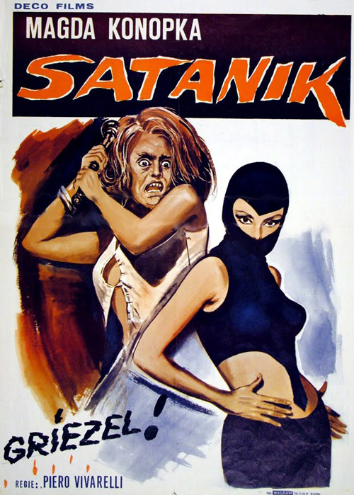 affiche-satanik-1968-1