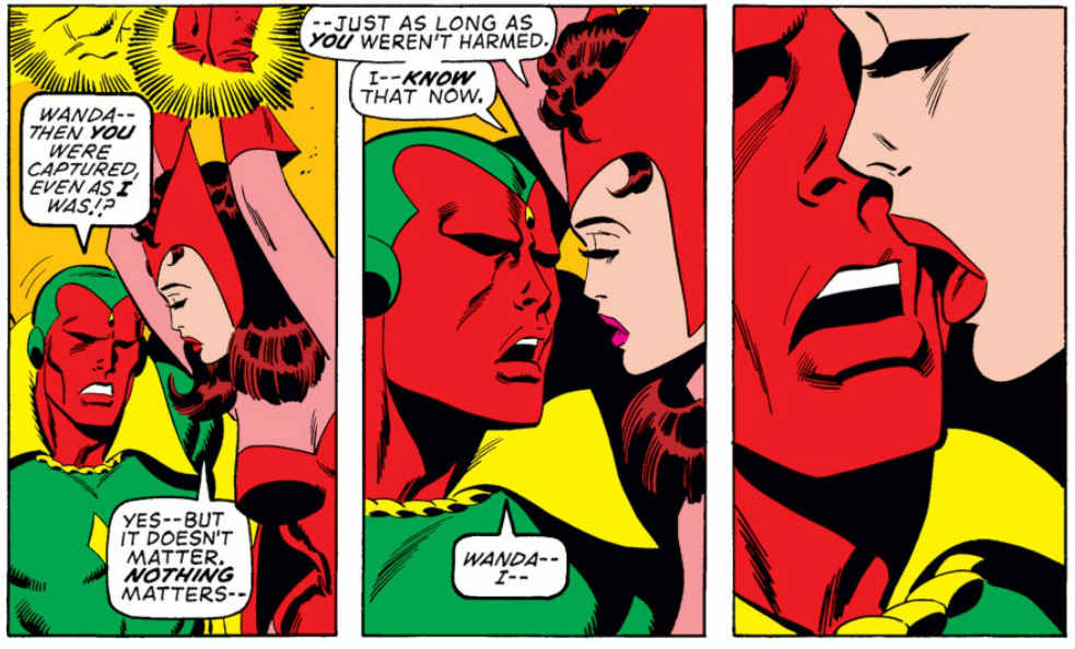 aou-easter-vision-and-scarlet-witch-comics