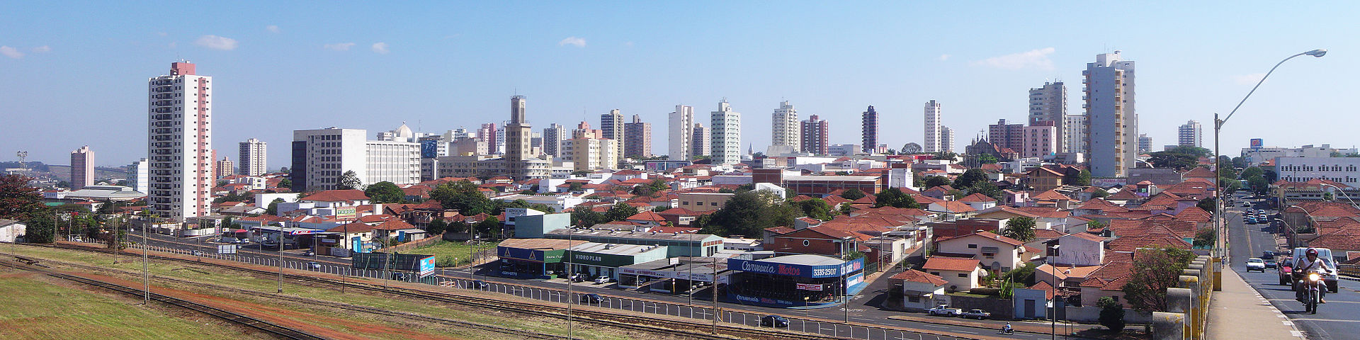 Araraquara_Panoramica