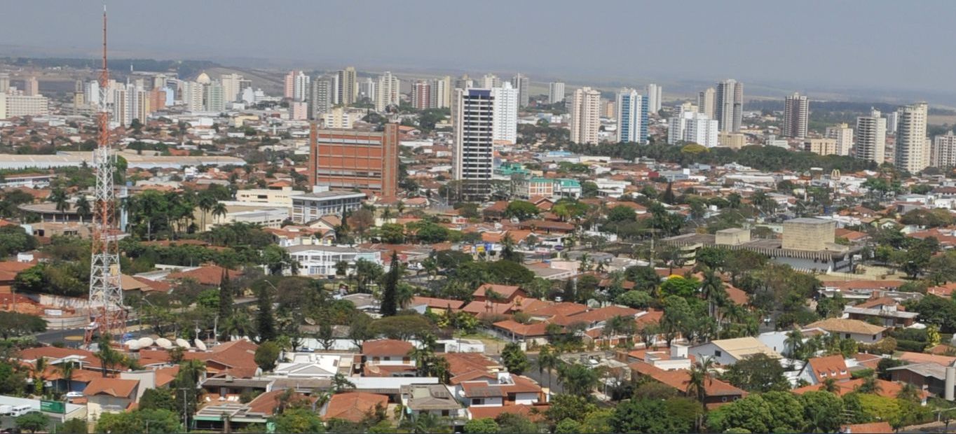 Área_Central_de_Araraquara