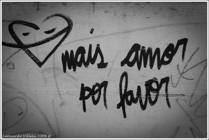 Mais_Amor_por_Favor
