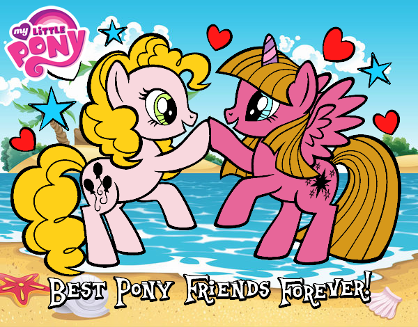 pony-melhores-amigos-para-sempre-my-little-pony-1188634