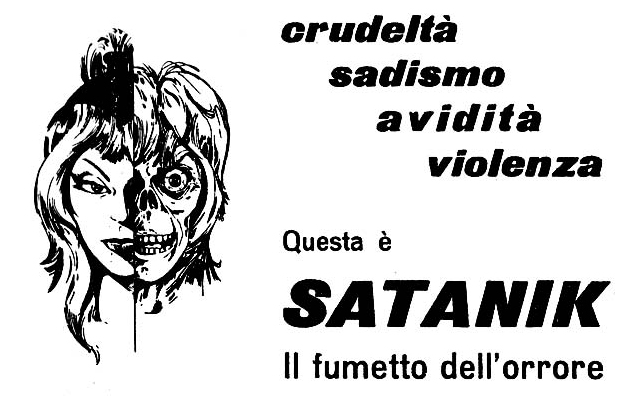 Satanik00