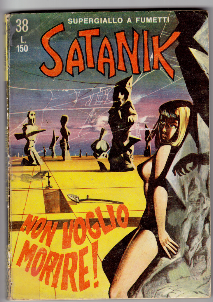 Satank-38-cover