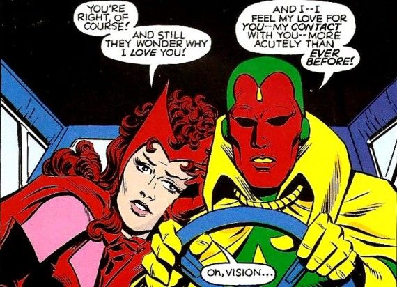 Vision-Scarlet-Witch-Love-Marvel-Comics-570x412