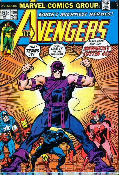 avengers-109-cover