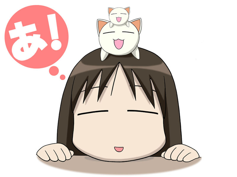 Azumanga-Daioh-anime-7008876-1024-768