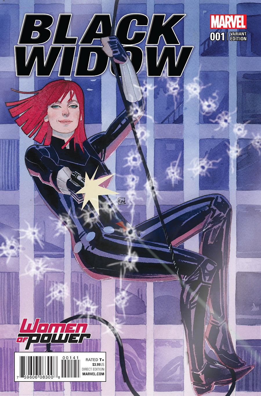 Black-Widow-1-capa6