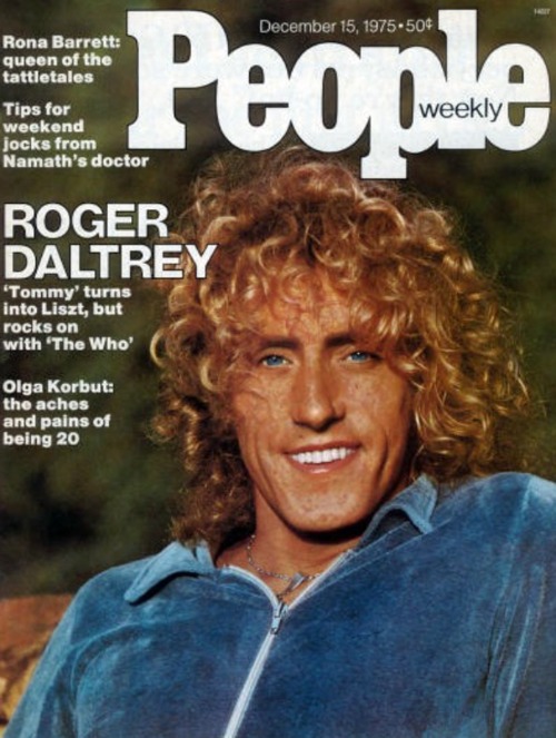 Roger-Daltrey-roger-daltrey-28844123-500-663