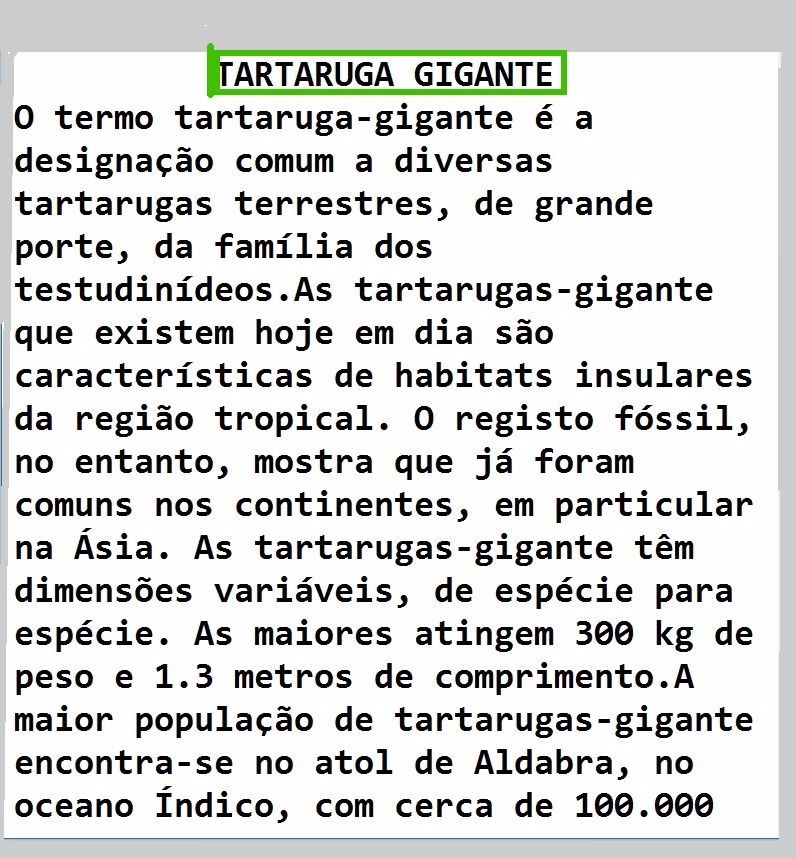 1280px-Geochelone_gigantea_(Aldabara)_&_Geochelone_nigra_(Galapagos)_-_Masoala_Halle_Zoo_Zürich_2010-12-21_13-55-10A