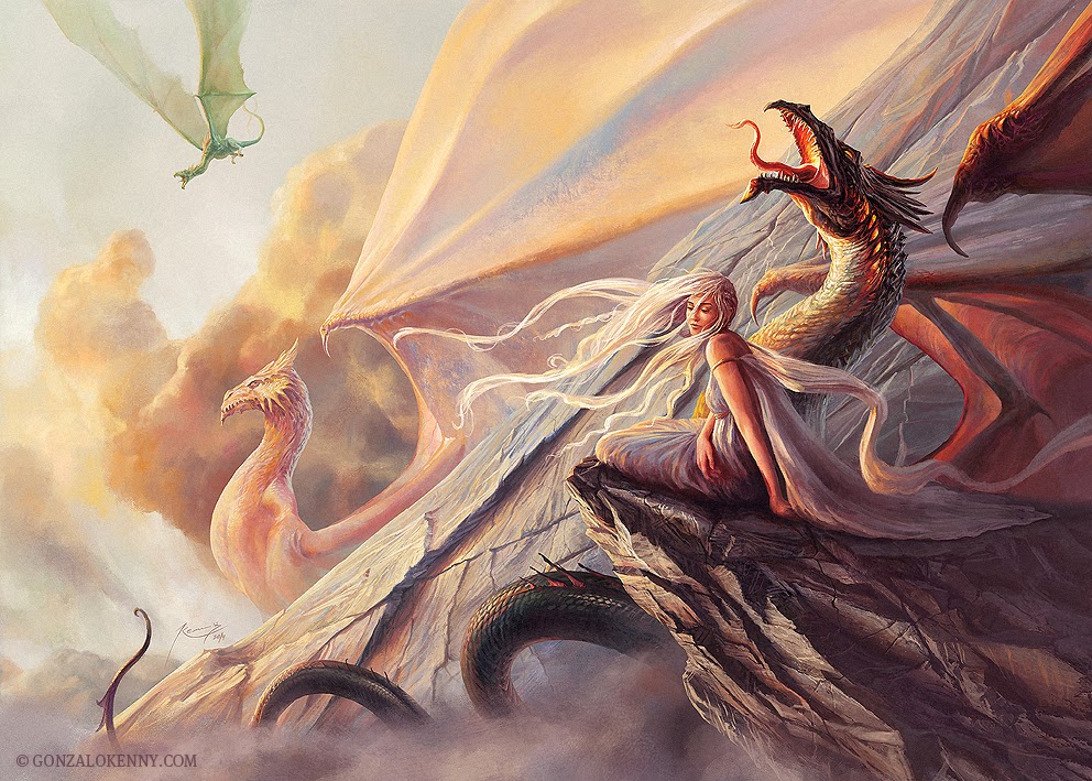 daenerys__mother_of_dragons_by_gonzalokenny-d861vlk