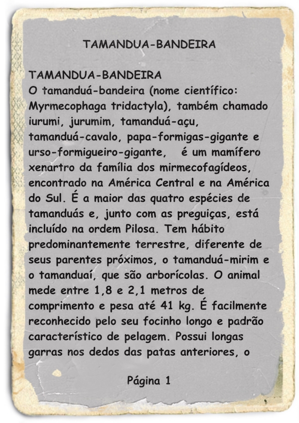 TAMANDUA 001-20160720DESMANIPULADOR