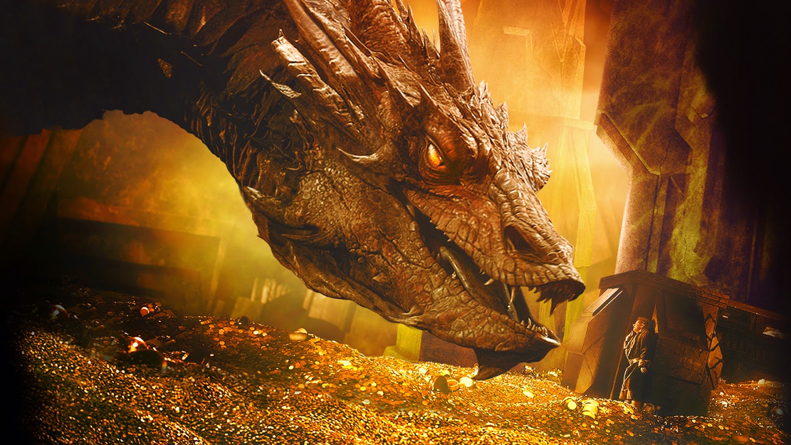 the_hobbit_the_desolation_of_smaug_1920x1080_by_sachso74-d7sr1wl