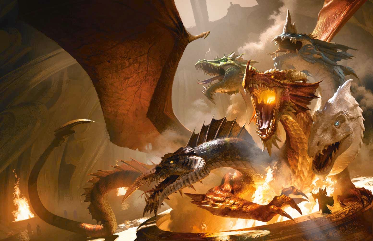 Tyranny-of-Dragons-Campaign-Art-Tiamat