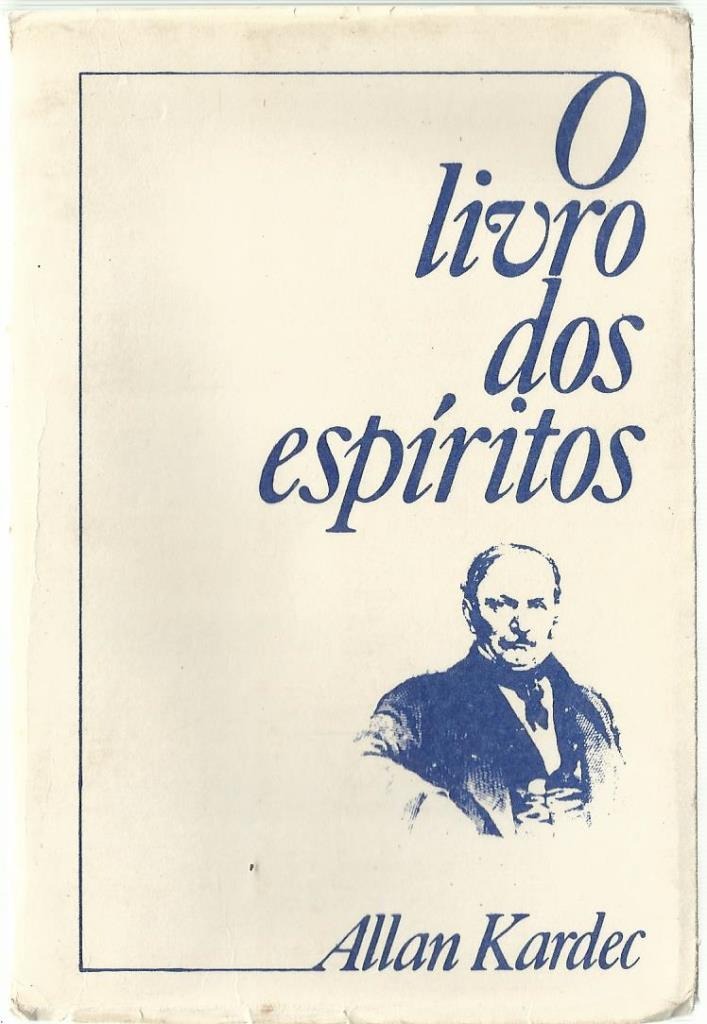 258-lvs-livro-1983-o-livro-dos-espiritos-allan-kardec-1504-MLB4758439988_082013-F