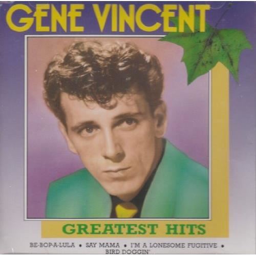 cd-gene-vincent-greatest-hits