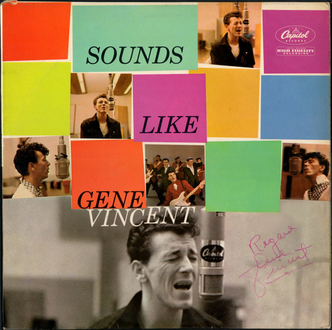 Gene-Vincent-Sounds Like-Front-LPT1207UKUG