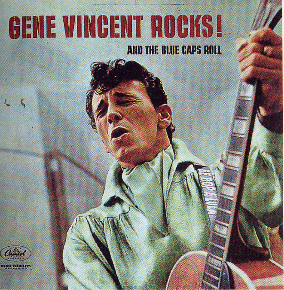 genevincent_rocks_and_blue_caps_roll__82861.1407170850.1280.1280