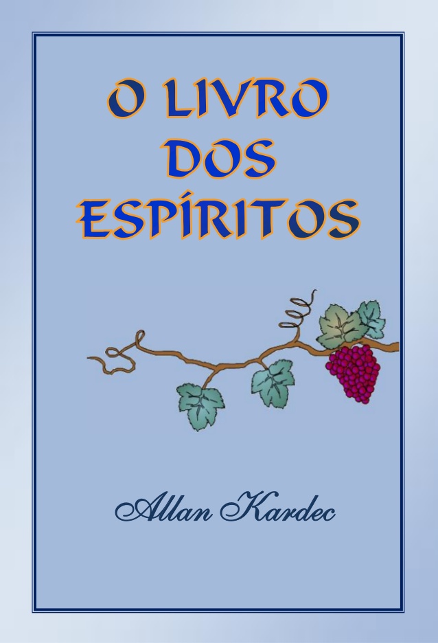 o-livro-dos-espritos-allan-kardec-1-638