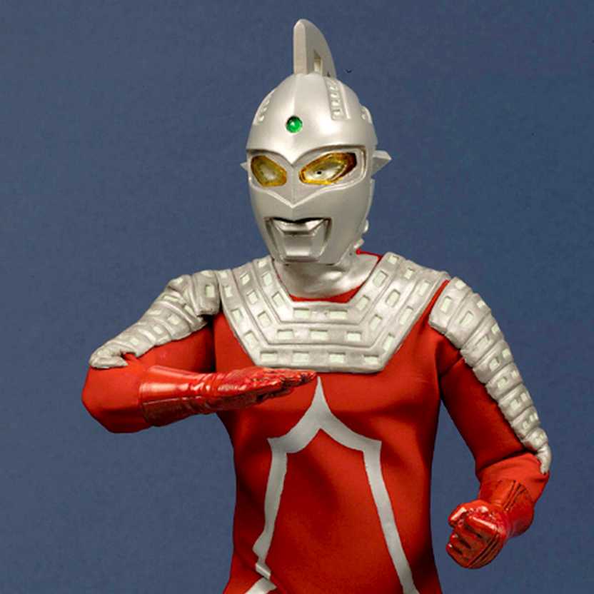 rah-ultraseven-ultra-seven-real-action-heroes-medicom-toy-12-inch-action-figure-19305-01