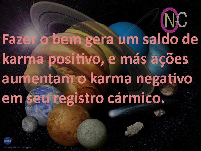 reecarnacao020frases