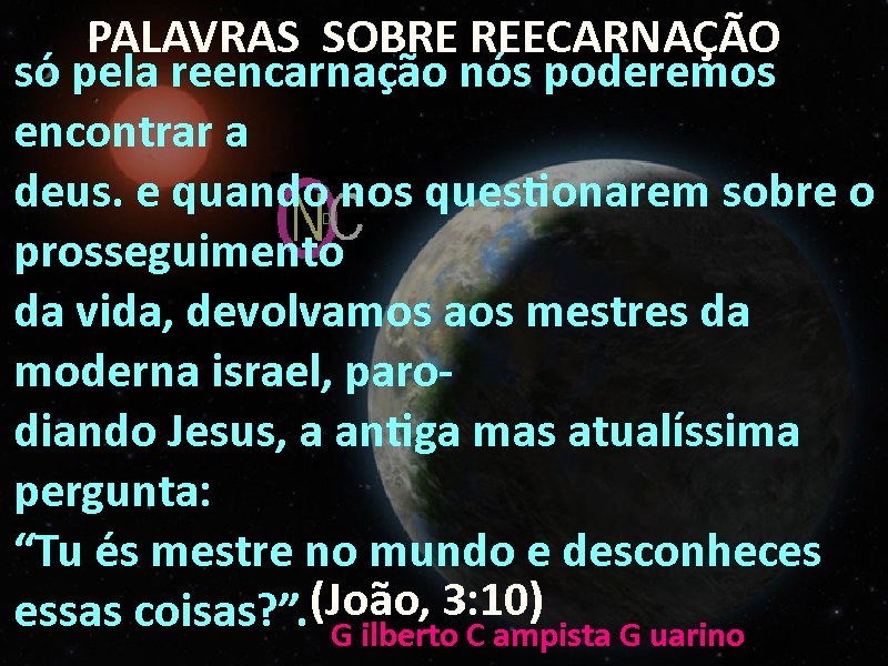 reecarnacao023frases