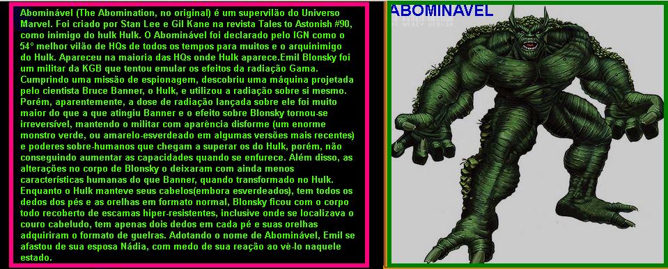abominavel-2