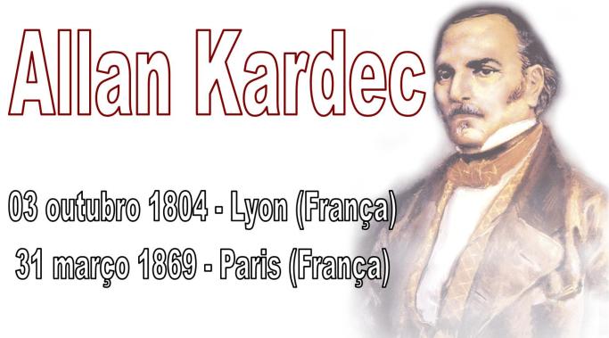 allan-kardec-03-outubro-1804