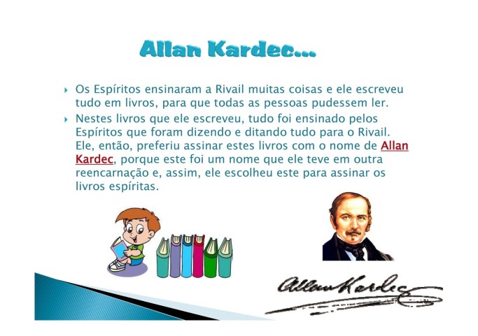 allan-kardec-modo-de-compatibilidade-1_page_09