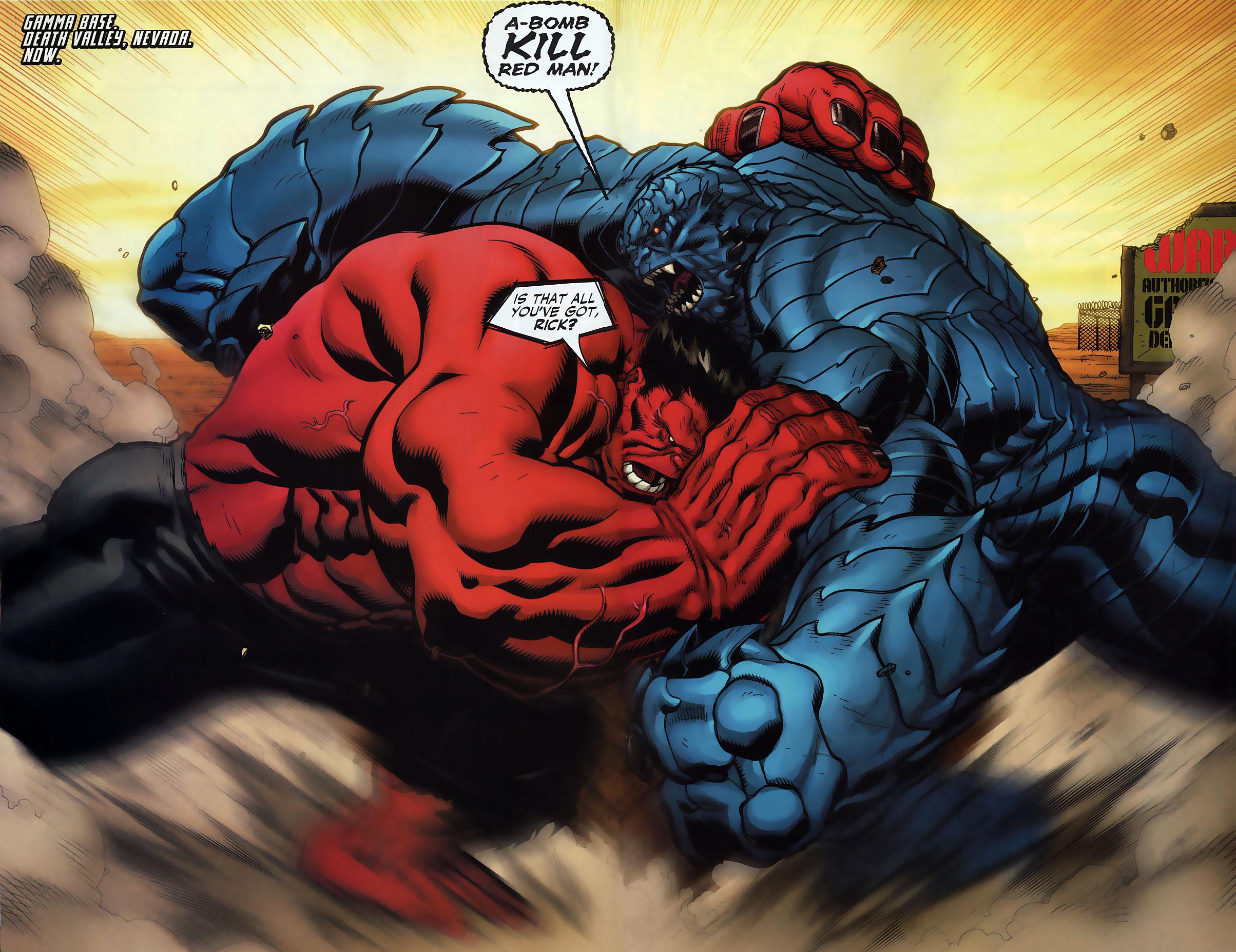 red-hulk-vs-a-bomb-wallpaper-36-l