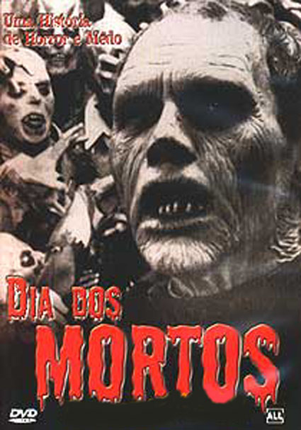 dvd_dayofthedead